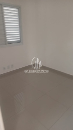 Imagem Apartamento com 2 Quartos para Alugar, 45 m² em Jardim Vera Cruz - Sorocaba
