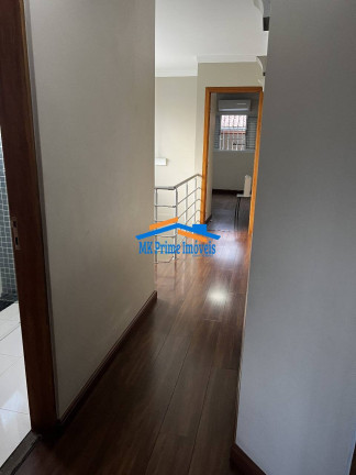 Imagem Casa com 4 Quartos à Venda, 289 m² em Jardim Roberto - Osasco Imagem Casa com 4 Quartos à Venda, 289 m² em Jardim Roberto - Osasco
