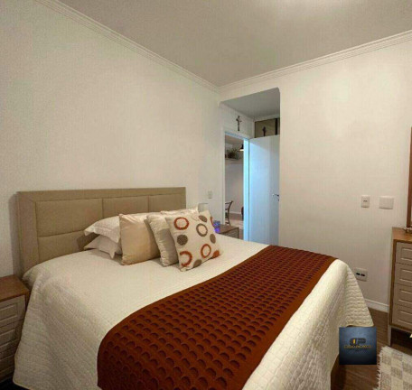 Imagem Apartamento com 2 Quartos à Venda, 69 m² em Rudge Ramos - São Bernardo Do Campo Imagem Apartamento com 2 Quartos à Venda, 69 m² em Rudge Ramos - São Bernardo Do Campo