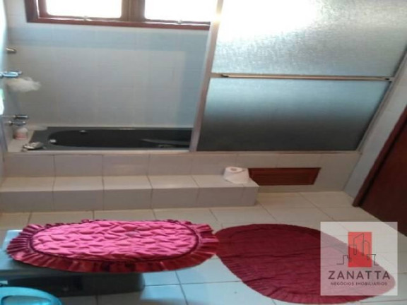 Imagem Casa com 3 Quartos à Venda, 157 m² em Tamandaré - Esteio Imagem Casa com 3 Quartos à Venda, 157 m² em Tamandaré - Esteio