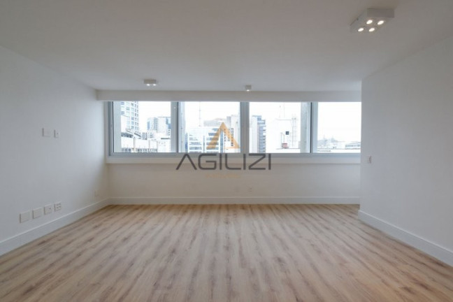 Imagem Apartamento com 3 Quartos à Venda, 117 m² em Cerqueira César - São Paulo Imagem Apartamento com 3 Quartos à Venda, 117 m² em Cerqueira César - São Paulo