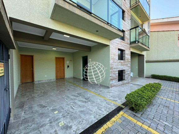 Imagem Apartamento com 2 Quartos à Venda, 93 m² em Vila Junqueira - Atibaia Imagem Apartamento com 2 Quartos à Venda, 93 m² em Vila Junqueira - Atibaia