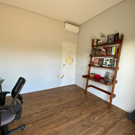 Imagem Casa com 4 Quartos à Venda, 304 m² em Caguassu - Sorocaba Imagem Casa com 4 Quartos à Venda, 304 m² em Caguassu - Sorocaba