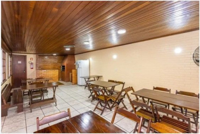 Imagem Apartamento com 3 Quartos à Venda, 80 m² em Vila Ipiranga - Porto Alegre Imagem Apartamento com 3 Quartos à Venda, 80 m² em Vila Ipiranga - Porto Alegre