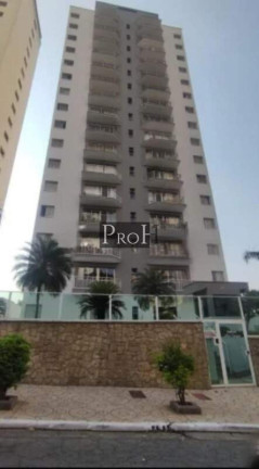 Imagem Apartamento com 3 Quartos à Venda, 86 m² em Boa Vista - São Caetano Do Sul Imagem Apartamento com 3 Quartos à Venda, 86 m² em Boa Vista - São Caetano Do Sul