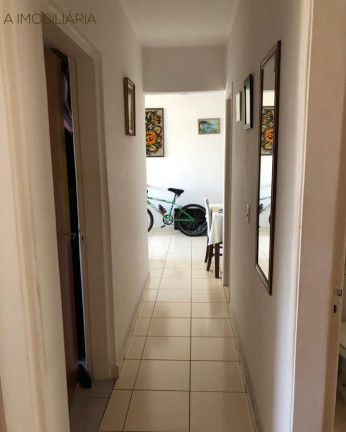 Imagem Imóvel com 3 Quartos à Venda, 84 m² em Taboão - São Bernardo Do Campo Imagem Imóvel com 3 Quartos à Venda, 84 m² em Taboão - São Bernardo Do Campo