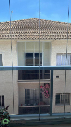 Imagem Apartamento com 2 Quartos à Venda, 53 m² em Engordadouro - Jundiaí Imagem Apartamento com 2 Quartos à Venda, 53 m² em Engordadouro - Jundiaí