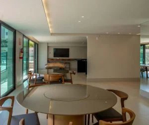 Imagem Cobertura com 4 Quartos à Venda, 155 m² em Serra - Belo Horizonte Imagem Cobertura com 4 Quartos à Venda, 155 m² em Serra - Belo Horizonte