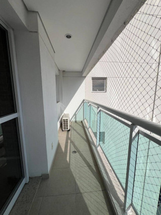 Imagem Apartamento com 1 Quarto à Venda, 40 m² em Várzea Da Barra Funda - São Paulo Imagem Apartamento com 1 Quarto à Venda, 40 m² em Várzea Da Barra Funda - São Paulo