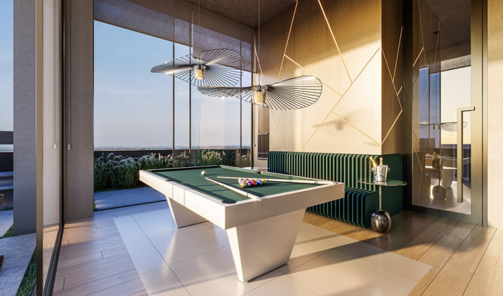 Imagem Apartamento com 3 Quartos à Venda, 82 m² em Navegantes - Capão Da Canoa Imagem Apartamento com 3 Quartos à Venda, 82 m² em Navegantes - Capão Da Canoa