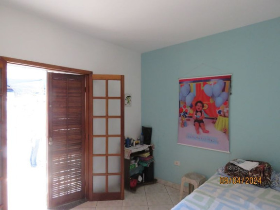 Imagem Sobrado com 2 Quartos à Venda, 120 m² em Sacoma - São Paulo Imagem Sobrado com 2 Quartos à Venda, 120 m² em Sacoma - São Paulo