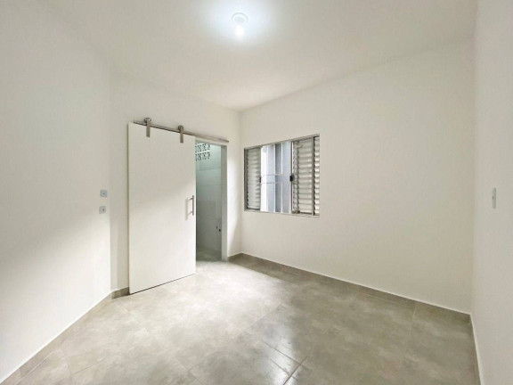 Imagem Casa com 2 Quartos à Venda, 60 m² em Tupi - Praia Grande Imagem Casa com 2 Quartos à Venda, 60 m² em Tupi - Praia Grande