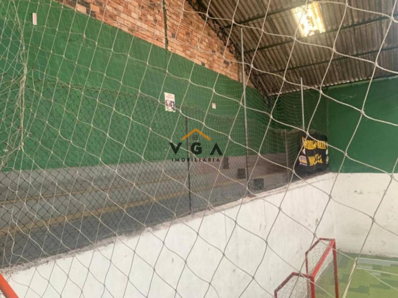 Imagem Galpão à Venda, 1.200 m² em Vila Regente Feijó - São Paulo Imagem Galpão à Venda, 1.200 m² em Vila Regente Feijó - São Paulo