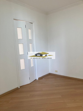Imagem Sala Comercial à Venda, 83 m² em Jardim Paulista - São Paulo