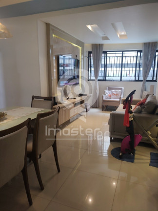 Imagem Apartamento com 3 Quartos à Venda, 70 m² em Rodolfo Teófilo - Fortaleza Imagem Apartamento com 3 Quartos à Venda, 70 m² em Rodolfo Teófilo - Fortaleza