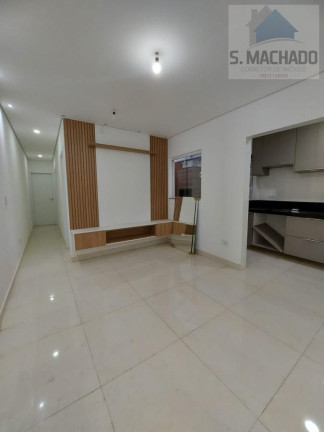 Imagem Apartamento com 3 Quartos à Venda, 79 m² em Vila Curuça - Santo André Imagem Apartamento com 3 Quartos à Venda, 79 m² em Vila Curuça - Santo André