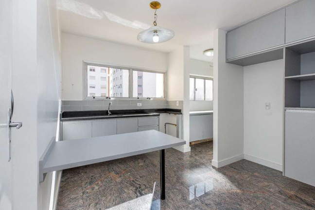 Imagem Apartamento com 2 Quartos à Venda, 81 m² em Alto Da Lapa - São Paulo