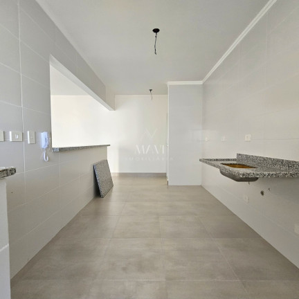 Imagem Apartamento com 2 Quartos à Venda, 91 m² em Aviação - Praia Grande Imagem Apartamento com 2 Quartos à Venda, 91 m² em Aviação - Praia Grande
