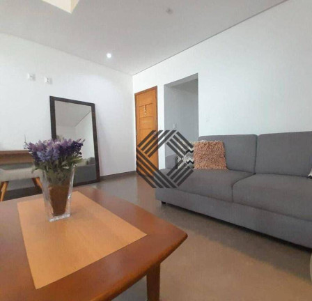 Imagem Sobrado com 3 Quartos à Venda, 295 m² em Condomínio Colinas Do Sol - Sorocaba Imagem Sobrado com 3 Quartos à Venda, 295 m² em Condomínio Colinas Do Sol - Sorocaba