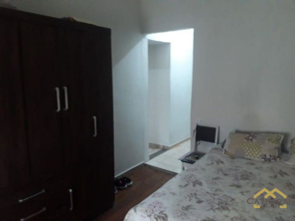 Imagem Casa com 2 Quartos à Venda, 90 m² em Centro - Jundiaí Imagem Casa com 2 Quartos à Venda, 90 m² em Centro - Jundiaí