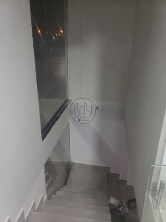 Imagem Casa com 3 Quartos à Venda, 200 m² em Setor Habitacional Arniqueira (águas Claras) - Brasília Imagem Casa com 3 Quartos à Venda, 200 m² em Setor Habitacional Arniqueira (águas Claras) - Brasília