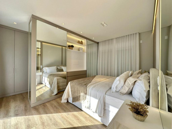 Imagem Casa com 4 Quartos à Venda, 185 m² em Araçá - Capao Da Canoa Imagem Casa com 4 Quartos à Venda, 185 m² em Araçá - Capao Da Canoa