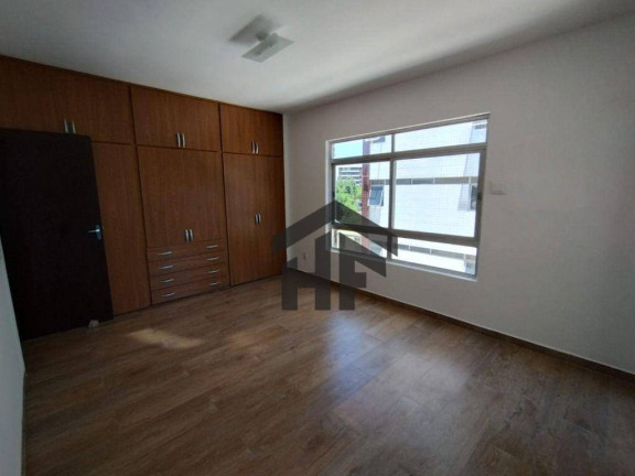 Imagem Apartamento com 3 Quartos à Venda, 200 m² em Casa Forte - Recife Imagem Apartamento com 3 Quartos à Venda, 200 m² em Casa Forte - Recife