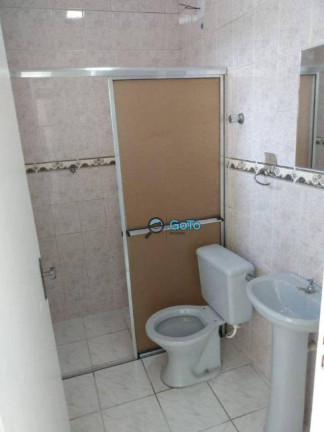 Imagem Sobrado com 2 Quartos à Venda ou Locação, 70 m² em Aricanduva - São Paulo Imagem Sobrado com 2 Quartos à Venda ou Locação, 70 m² em Aricanduva - São Paulo