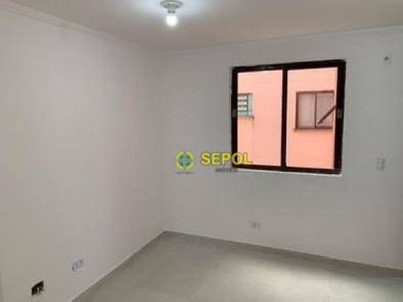 Imagem Apartamento com 2 Quartos à Venda, 53 m² em Cidade Tiradentes - São Paulo Imagem Apartamento com 2 Quartos à Venda, 53 m² em Cidade Tiradentes - São Paulo