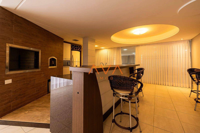 Imagem Apartamento com 3 Quartos à Venda, 110 m² em Ingleses - Florianópolis Imagem Apartamento com 3 Quartos à Venda, 110 m² em Ingleses - Florianópolis