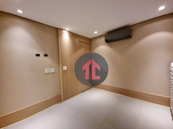 Imagem Apartamento com 2 Quartos à Venda, 55 m² em Cambuí - Campinas Imagem Apartamento com 2 Quartos à Venda, 55 m² em Cambuí - Campinas