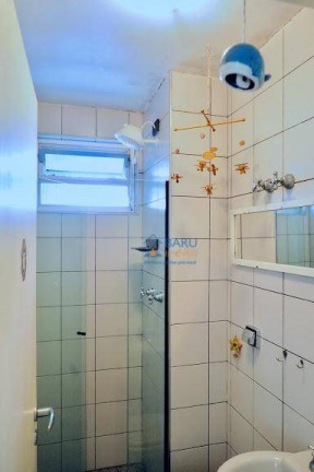Imagem Apartamento com 3 Quartos à Venda, 150 m² em Higienópolis - São Paulo Imagem Apartamento com 3 Quartos à Venda, 150 m² em Higienópolis - São Paulo