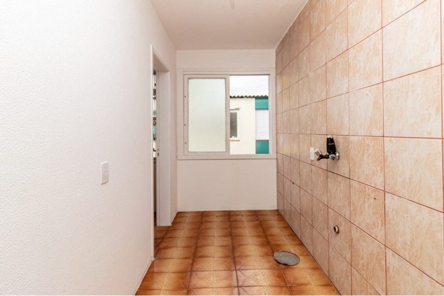 Imagem Apartamento com 1 Quarto à Venda, 42 m² em Jardim Do Salso - Porto Alegre Imagem Apartamento com 1 Quarto à Venda, 42 m² em Jardim Do Salso - Porto Alegre
