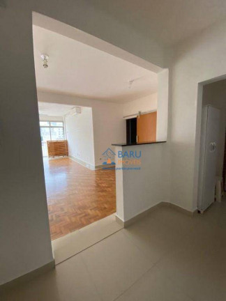 Imagem Apartamento com 1 Quarto à Venda, 70 m² em Santa Cecília - São Paulo Imagem Apartamento com 1 Quarto à Venda, 70 m² em Santa Cecília - São Paulo