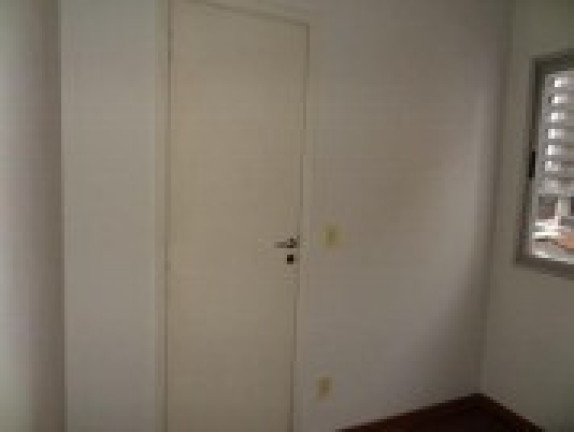 Imagem Apartamento com 2 Quartos à Venda, 82 m² em Vila Olímpia - São Paulo