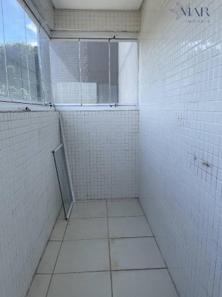 Imagem Imóvel Comercial para Alugar, 45 m² em Vila Matias - Santos