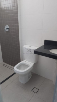 Imagem Apartamento com 2 Quartos à Venda, 83 m² em Canto Do Forte - Praia Grande Imagem Apartamento com 2 Quartos à Venda, 83 m² em Canto Do Forte - Praia Grande
