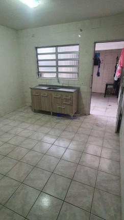 Imagem Sobrado com 6 Quartos à Venda, 150 m² em Jardim Ponte Alta I - Guarulhos Imagem Sobrado com 6 Quartos à Venda, 150 m² em Jardim Ponte Alta I - Guarulhos