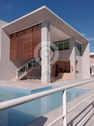 Imagem Casa com 3 Quartos à Venda, 92 m² em Urucunema - Eusébio Imagem Casa com 3 Quartos à Venda, 92 m² em Urucunema - Eusébio