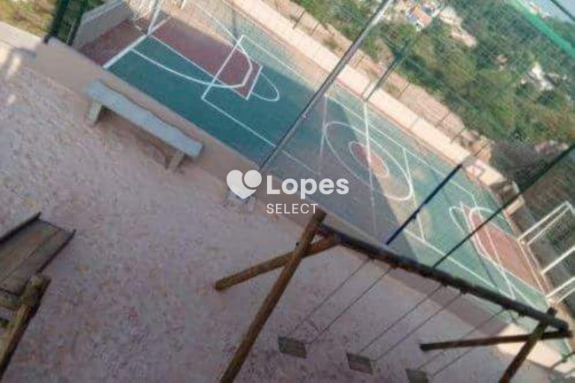 Imagem Apartamento com 2 Quartos à Venda, 48 m² em Residencial Violeta - Jundiaí Imagem Apartamento com 2 Quartos à Venda, 48 m² em Residencial Violeta - Jundiaí