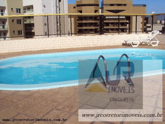 Imagem Apartamento com 3 Quartos à Venda, 150 m² em Praia Da Costa - Vila Velha