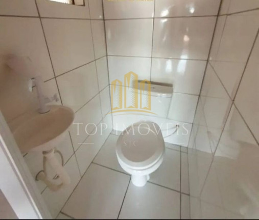 Imagem Casa com 3 Quartos à Venda, 150 m² em Cidade Morumbi - São José Dos Campos