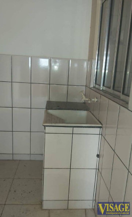 Imagem Casa com 3 Quartos para Alugar, 200 m² em Santa Cruz Dos Lázaros - Jacareí Imagem Casa com 3 Quartos para Alugar, 200 m² em Santa Cruz Dos Lázaros - Jacareí