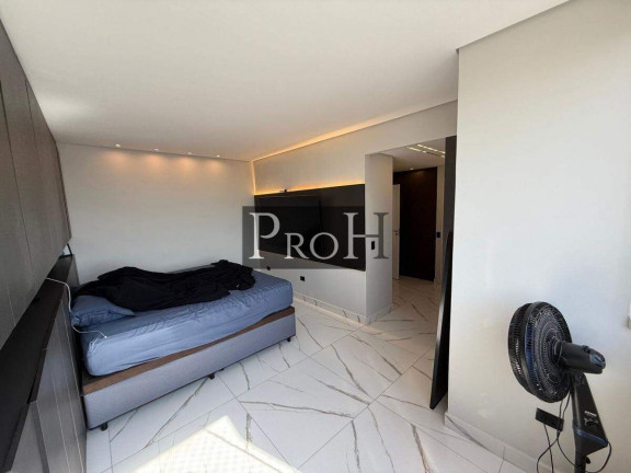 Imagem Cobertura com 2 Quartos à Venda, 126 m² em Centro - São Caetano Do Sul Imagem Cobertura com 2 Quartos à Venda, 126 m² em Centro - São Caetano Do Sul
