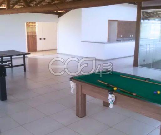 Imagem Apartamento com 2 Quartos à Venda, 76 m² em Centro - Estância Imagem Apartamento com 2 Quartos à Venda, 76 m² em Centro - Estância