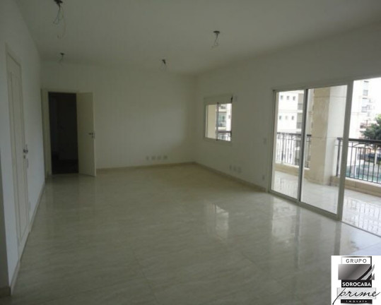 Imagem Apartamento com 3 Quartos à Venda, 202 m² em Jardim Portal Da Colina - Sorocaba Imagem Apartamento com 3 Quartos à Venda, 202 m² em Jardim Portal Da Colina - Sorocaba