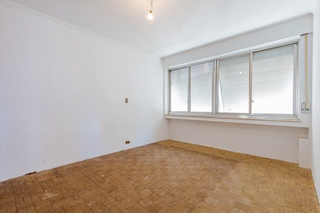Imagem Apartamento com 4 Quartos à Venda, 383 m² em Santa Cecília - São Paulo Imagem Apartamento com 4 Quartos à Venda, 383 m² em Santa Cecília - São Paulo