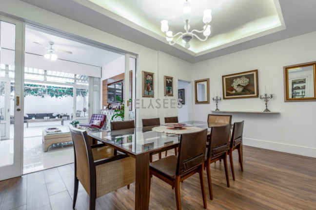 Imagem Sobrado com 3 Quartos à Venda, 450 m² em Jardim Paulista - São Paulo Imagem Sobrado com 3 Quartos à Venda, 450 m² em Jardim Paulista - São Paulo