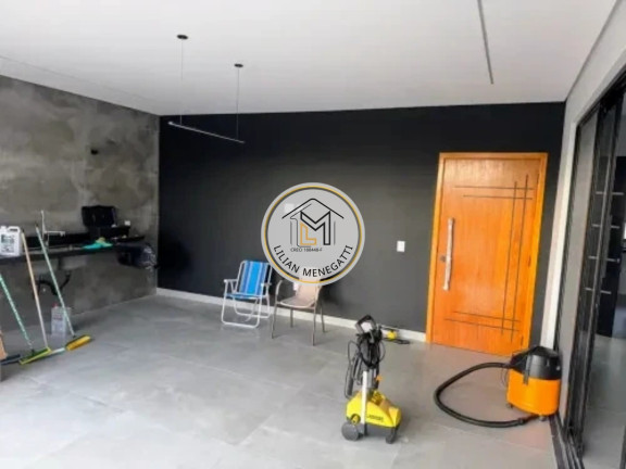 Imagem Casa com 3 Quartos à Venda, 1.000 m² em Caxambu - Jundiaí Imagem Casa com 3 Quartos à Venda, 1.000 m² em Caxambu - Jundiaí