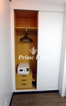 Imagem Apartamento com 1 Quarto à Venda, 44 m² em Centro - Santo André Imagem Apartamento com 1 Quarto à Venda, 44 m² em Centro - Santo André